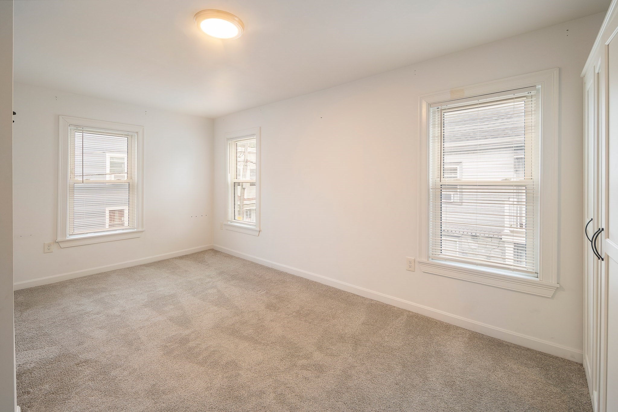 9 Andrew St, Cambridge, MA Photo #19