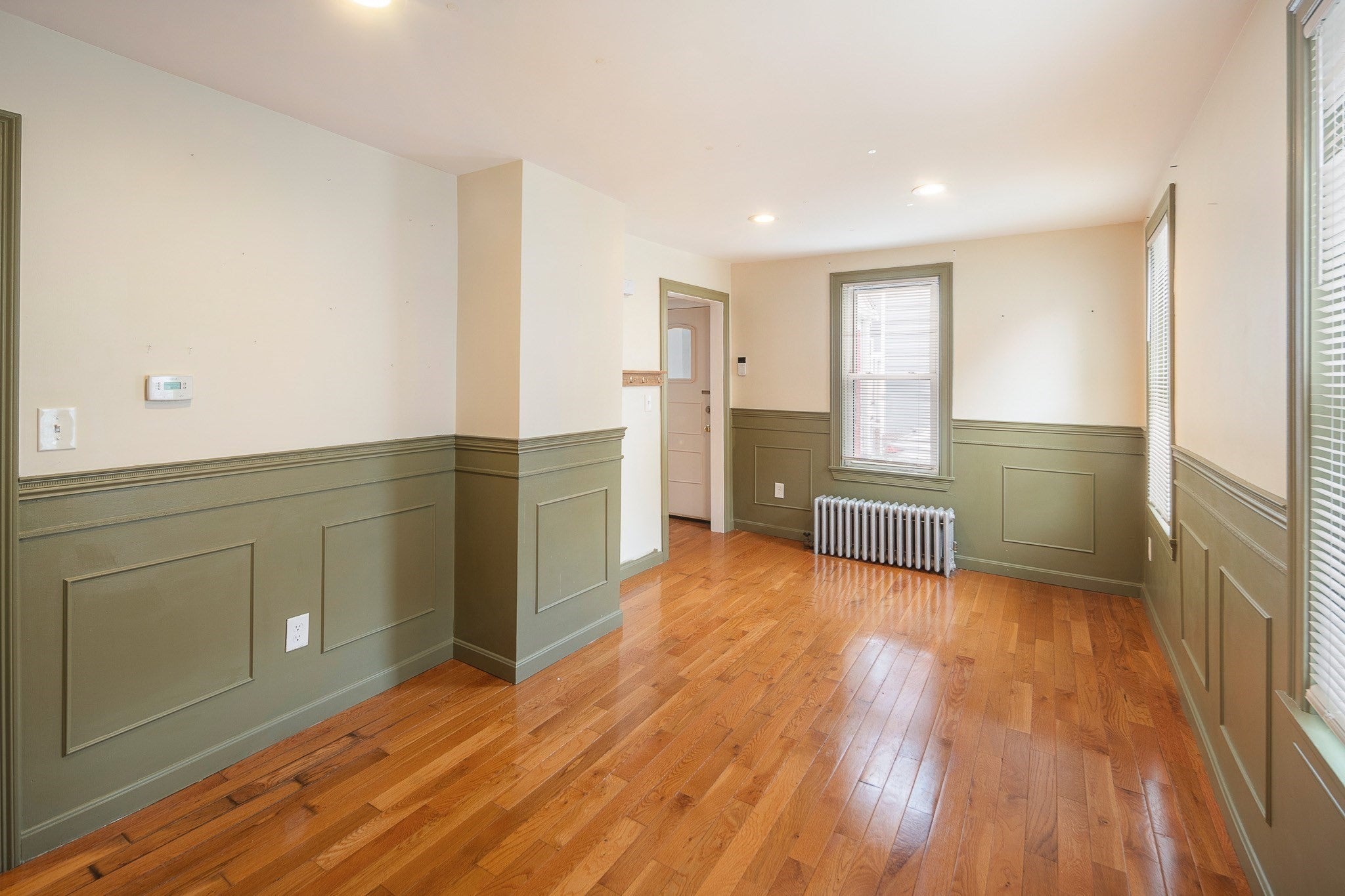 9 Andrew St, Cambridge, MA Photo #7