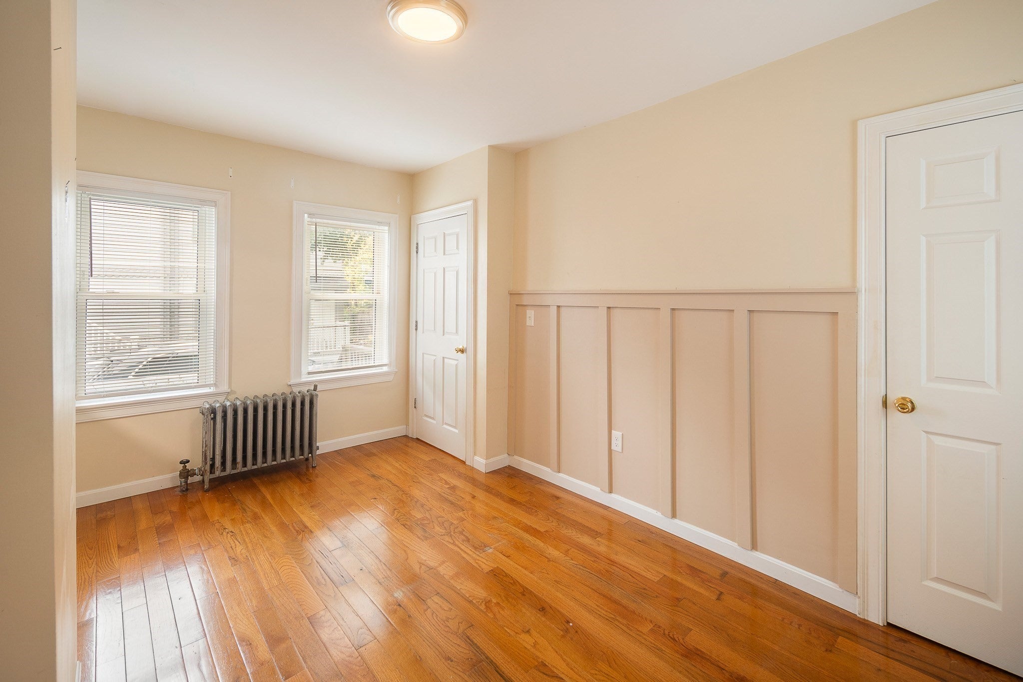 9 Andrew St, Cambridge, MA Photo #13