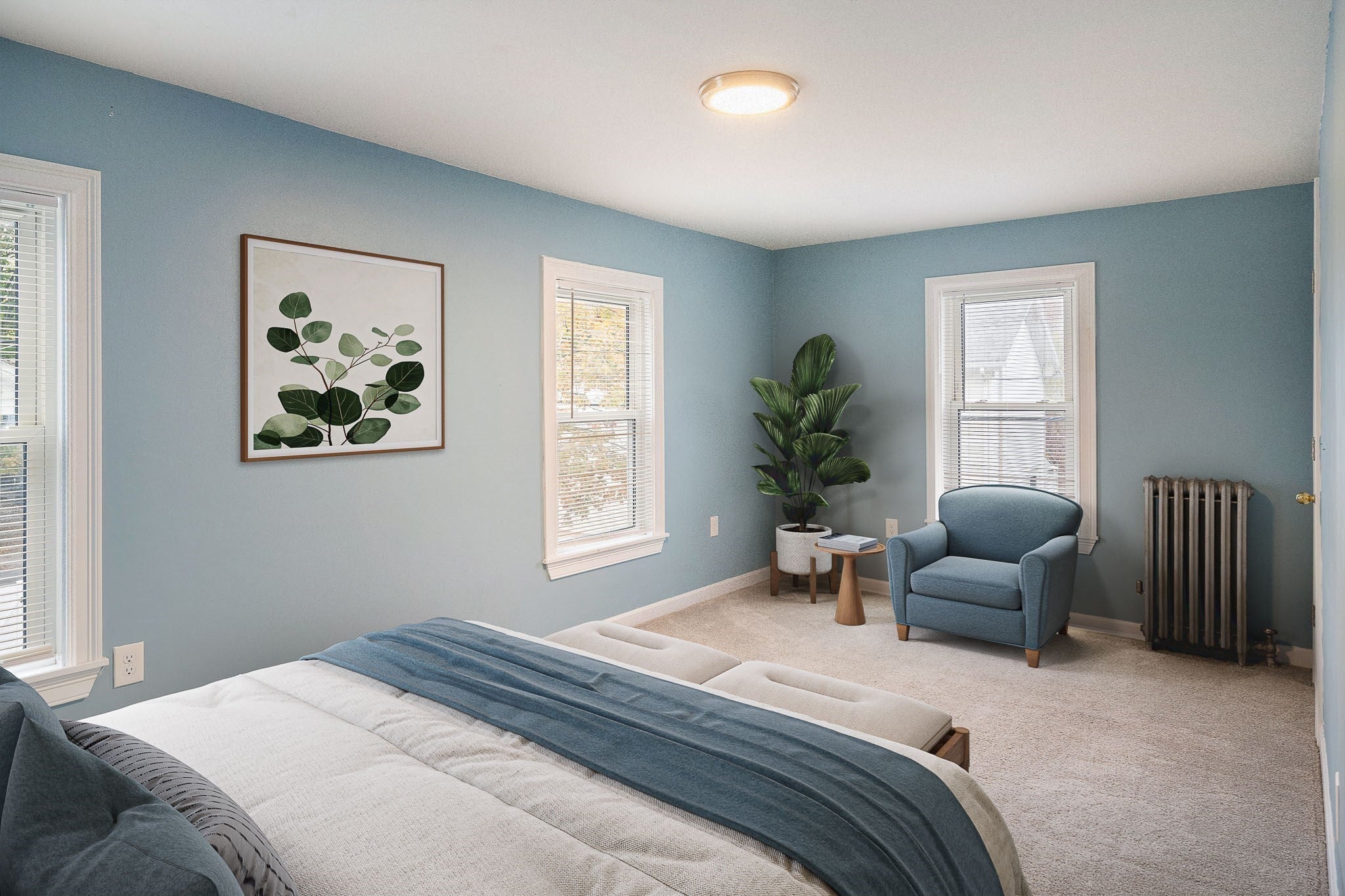 9 Andrew St, Cambridge, MA Photo #23