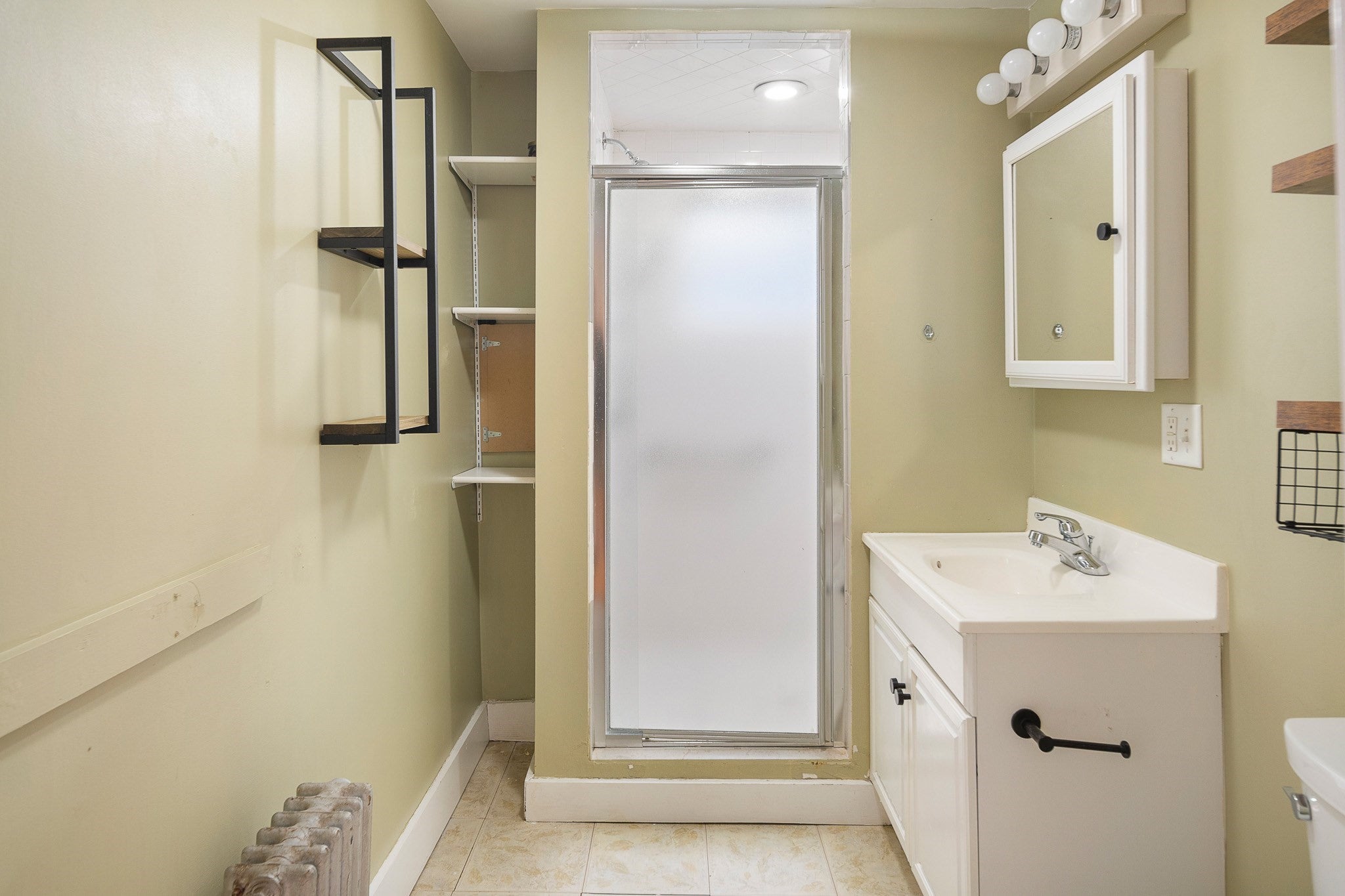 9 Andrew St, Cambridge, MA Photo #17
