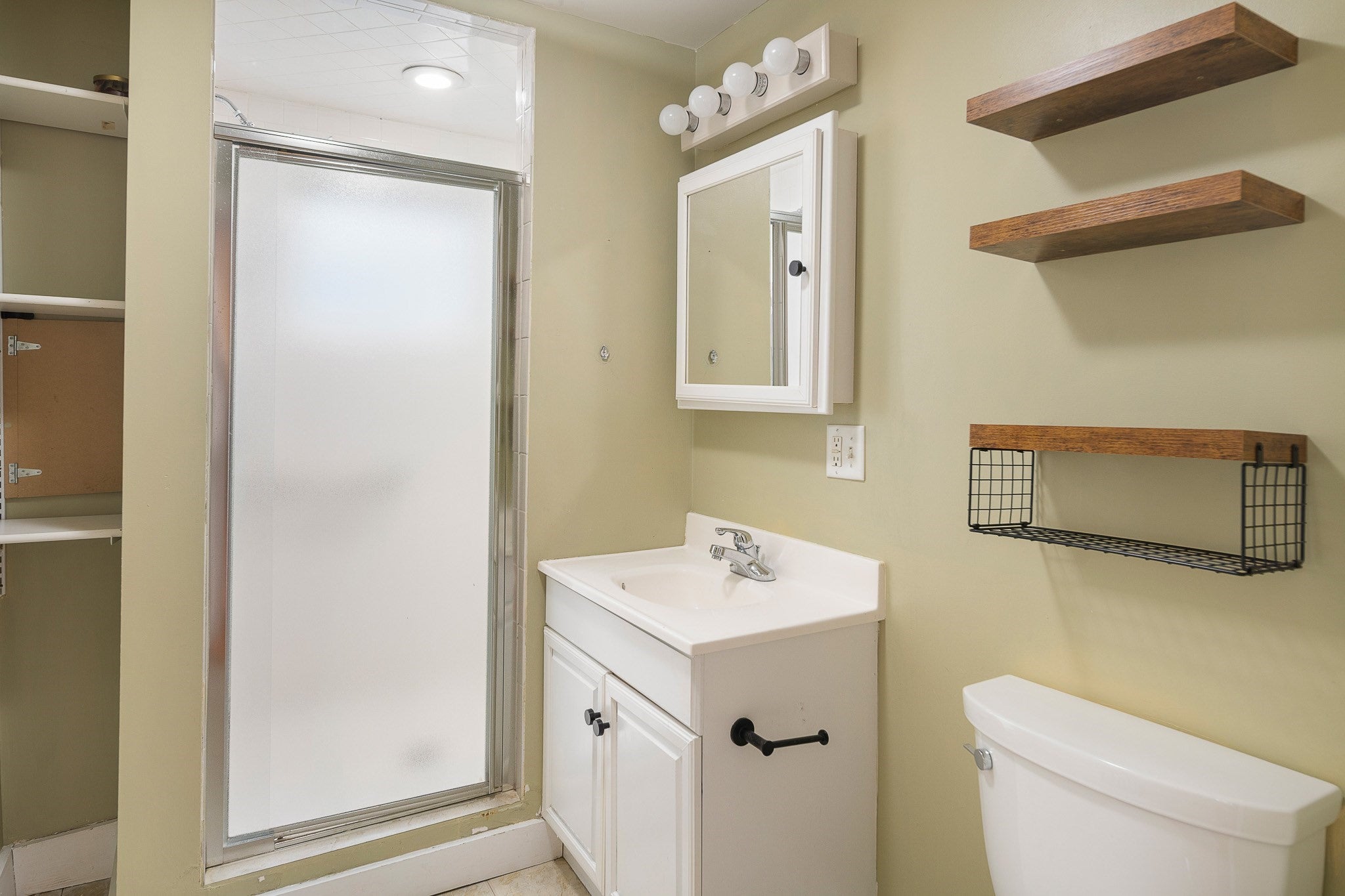9 Andrew St, Cambridge, MA Photo #16