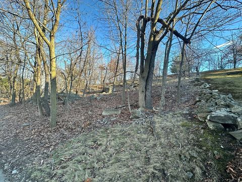 Photo of 0 Vfw Parkway, Boston, MA 02132 (MLS # 73491016)