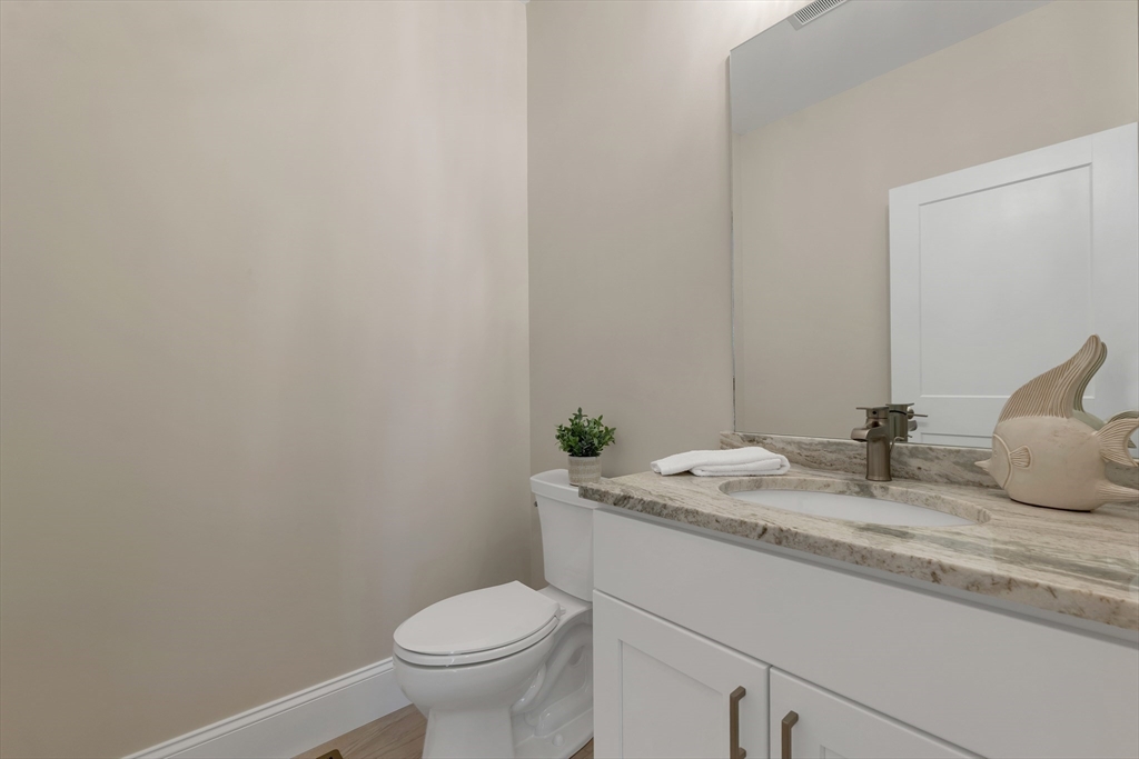 148 County Road, Amherst, NH Photo #20