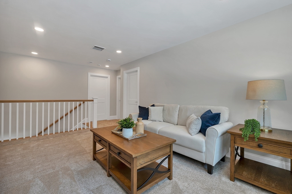 148 County Road, Amherst, NH Photo #10