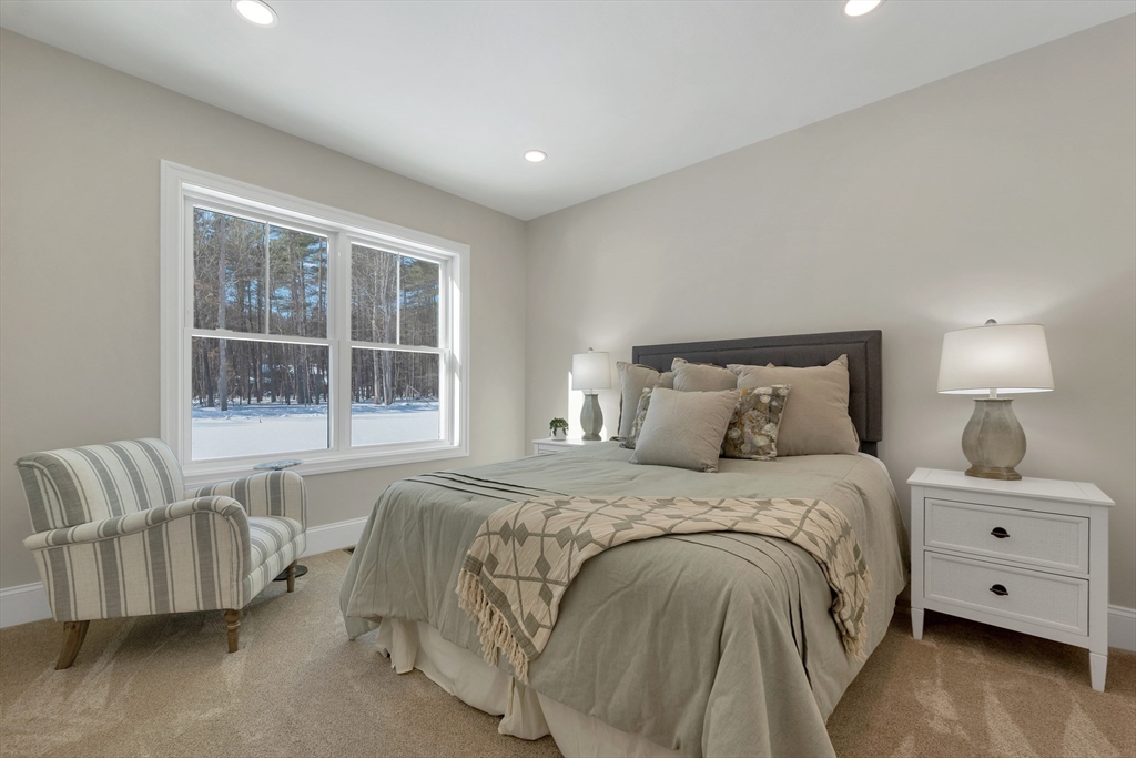 148 County Road, Amherst, NH Photo #13