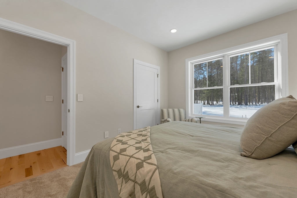 148 County Road, Amherst, NH Photo #14