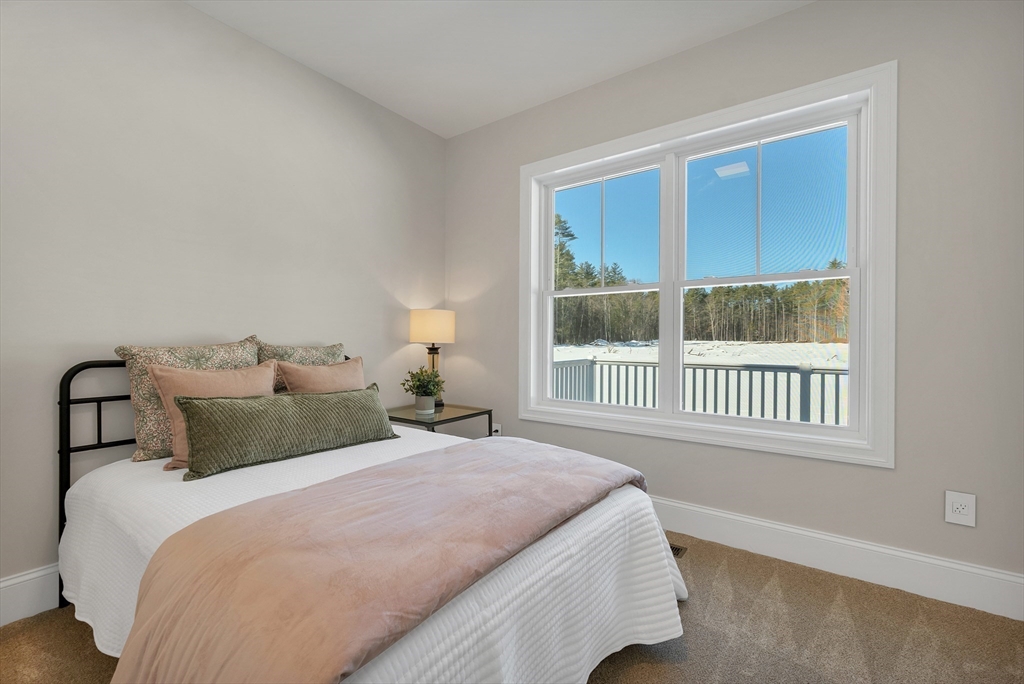 148 County Road, Amherst, NH Photo #29