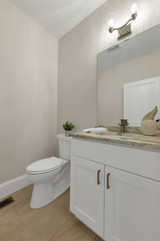 148 County Road, Amherst, NH Photo #25