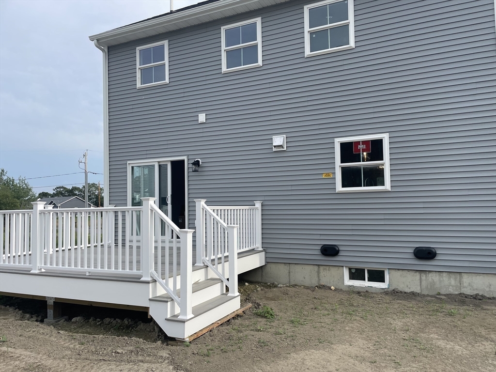 154 Tess Abigail Ln.