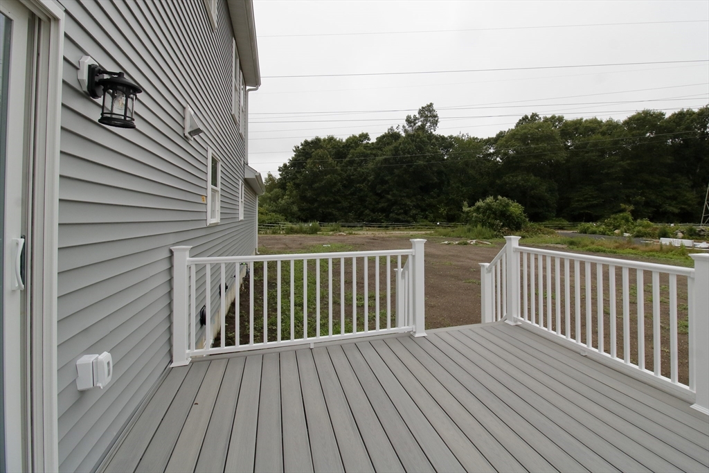 154 Tess Abigail Ln.