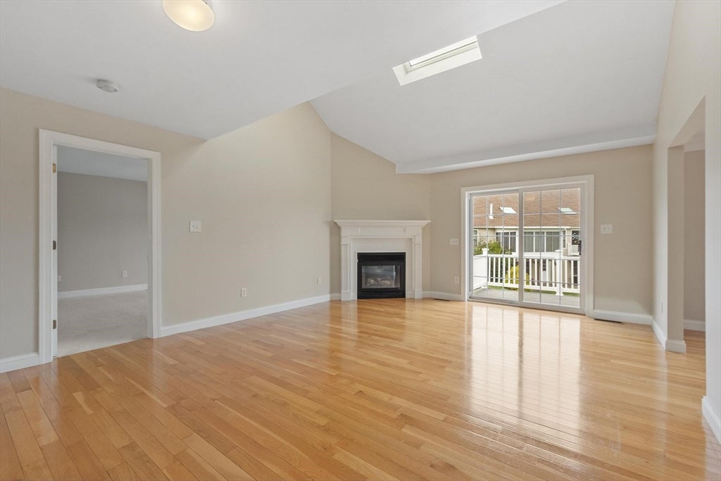 63 Hillside Village Dr #63, West Boylston, MA, 63 Hillside Village Dr #63, West Boylston, MA Photo #18