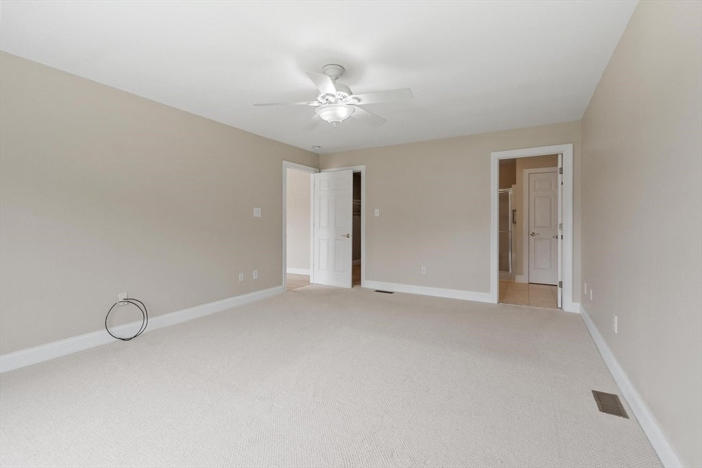 63 Hillside Village Dr #63, West Boylston, MA, 63 Hillside Village Dr #63, West Boylston, MA Photo #21