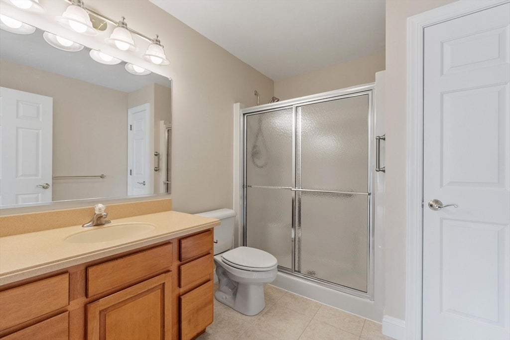 63 Hillside Village Dr #63, West Boylston, MA, 63 Hillside Village Dr #63, West Boylston, MA Photo #22