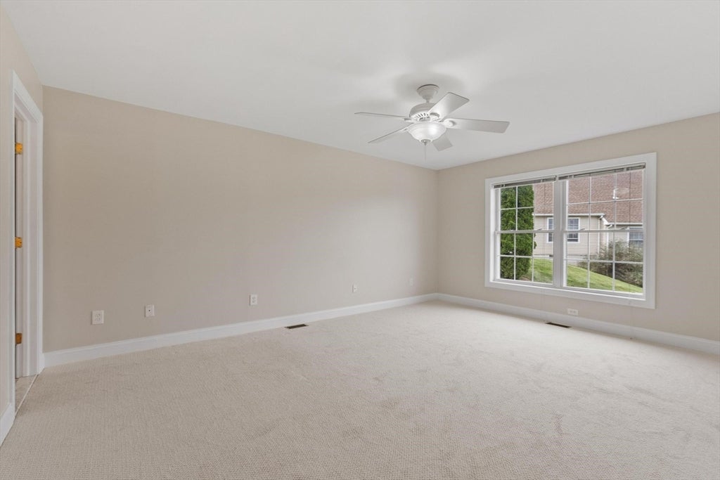 63 Hillside Village Dr #63, West Boylston, MA, 63 Hillside Village Dr #63, West Boylston, MA Photo #19