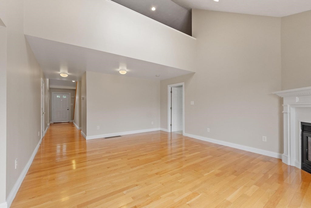 63 Hillside Village Dr #63, West Boylston, MA, 63 Hillside Village Dr #63, West Boylston, MA Photo #17