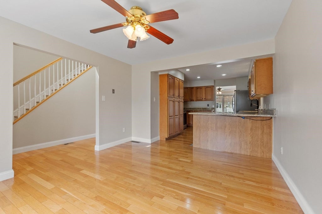 63 Hillside Village Dr #63, West Boylston, MA, 63 Hillside Village Dr #63, West Boylston, MA Photo #6