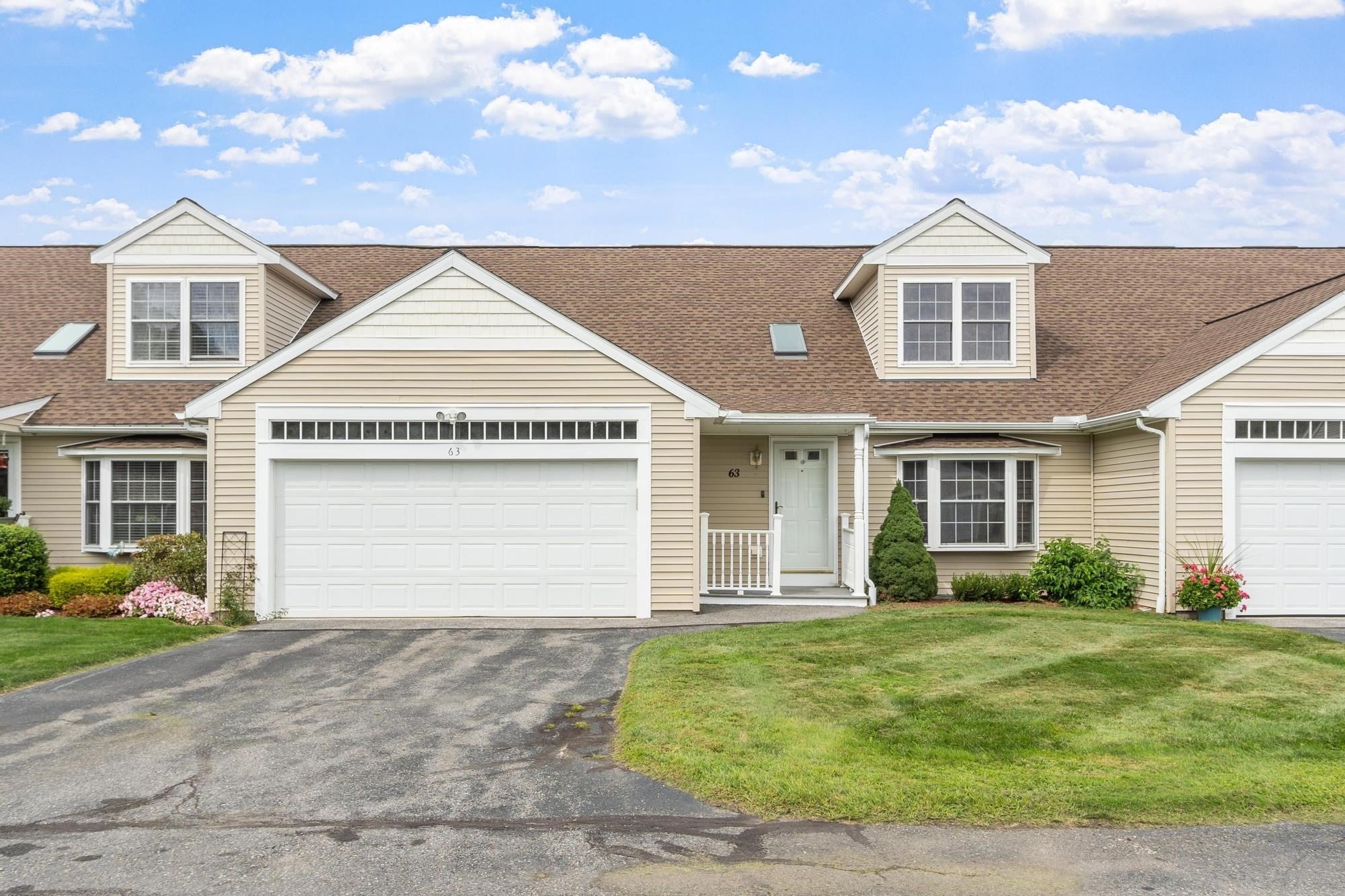 Photo of 63 Hillside Village Dr, West Boylston, MA
