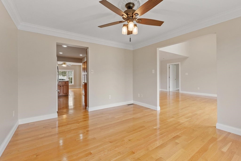 63 Hillside Village Dr #63, West Boylston, MA, 63 Hillside Village Dr #63, West Boylston, MA Photo #15