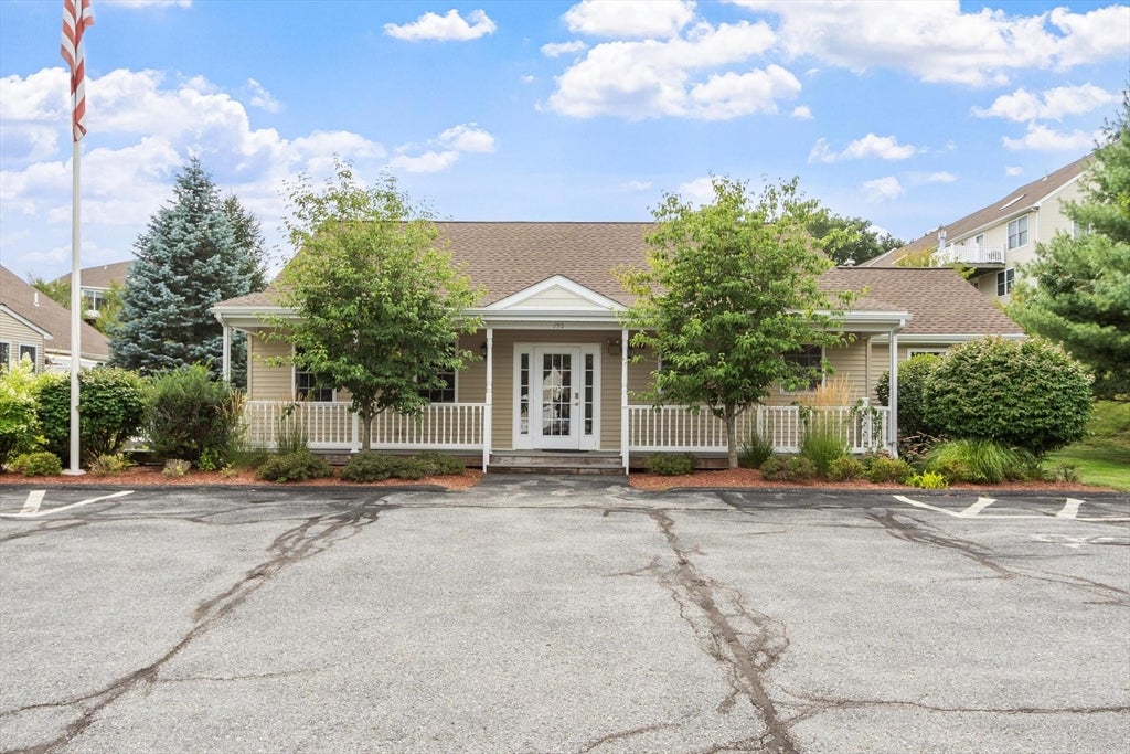 63 Hillside Village Dr #63, West Boylston, MA, 63 Hillside Village Dr #63, West Boylston, MA Photo #41