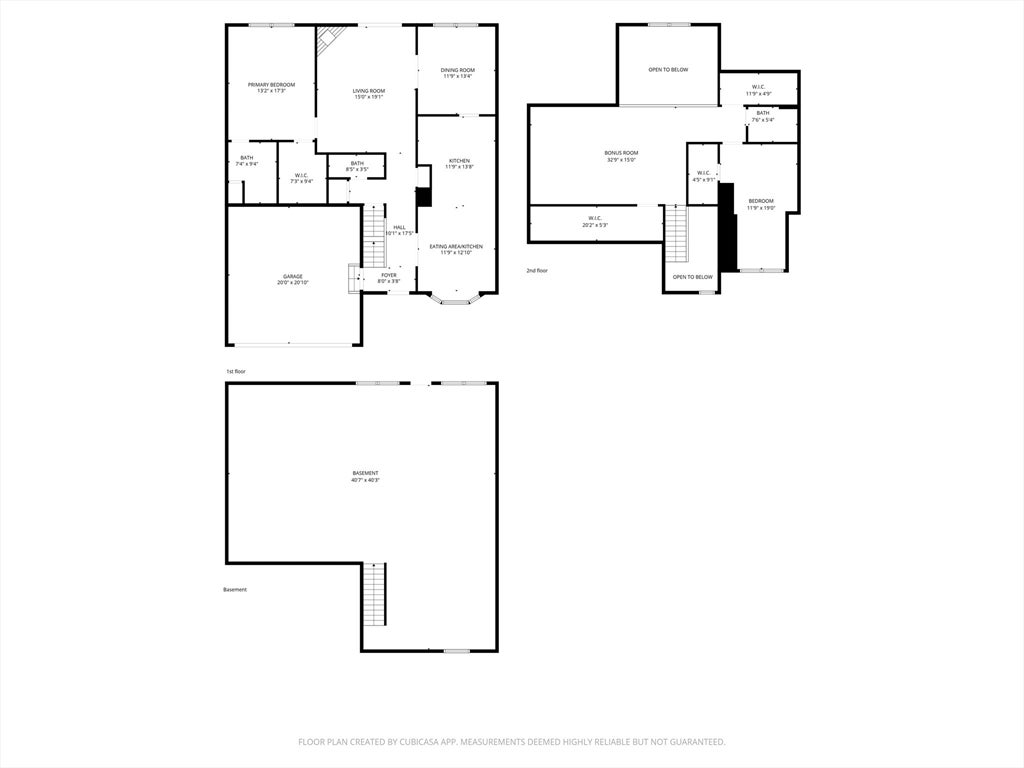 63 Hillside Village Dr #63, West Boylston, MA, 63 Hillside Village Dr #63, West Boylston, MA Photo #42