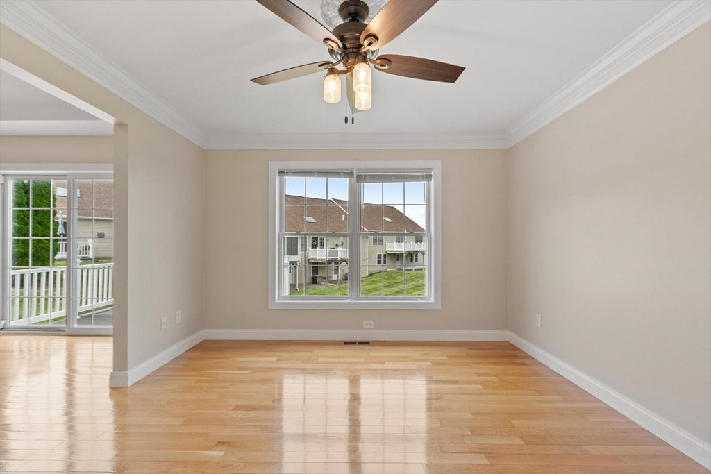 63 Hillside Village Dr #63, West Boylston, MA, 63 Hillside Village Dr #63, West Boylston, MA Photo #13