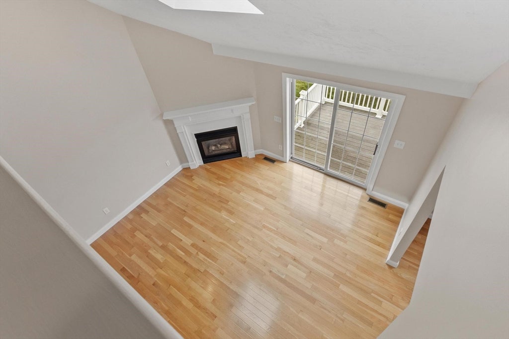 63 Hillside Village Dr #63, West Boylston, MA, 63 Hillside Village Dr #63, West Boylston, MA Photo #28