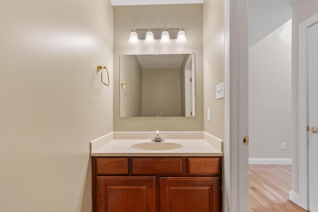 63 Hillside Village Dr #63, West Boylston, MA, 63 Hillside Village Dr #63, West Boylston, MA Photo #25