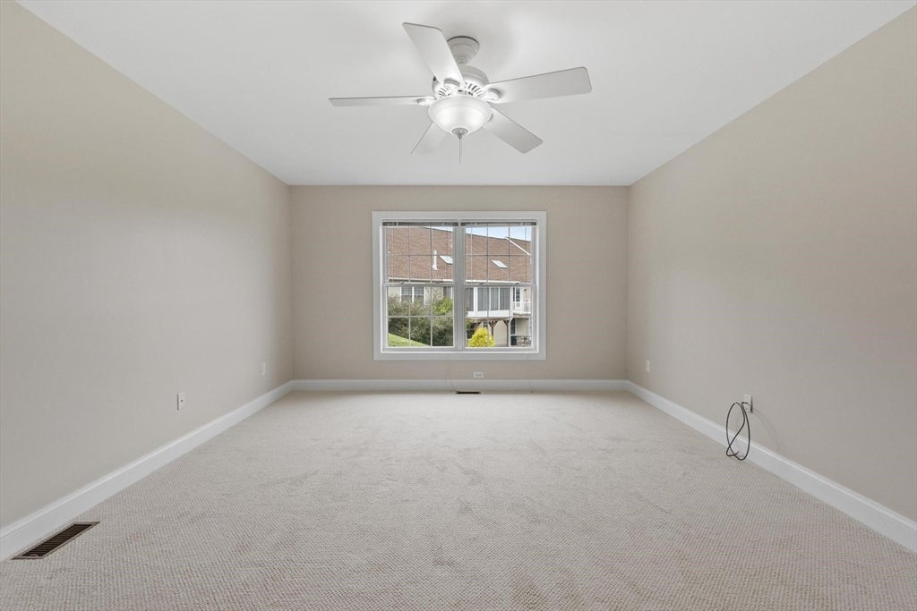 63 Hillside Village Dr #63, West Boylston, MA, 63 Hillside Village Dr #63, West Boylston, MA Photo #20