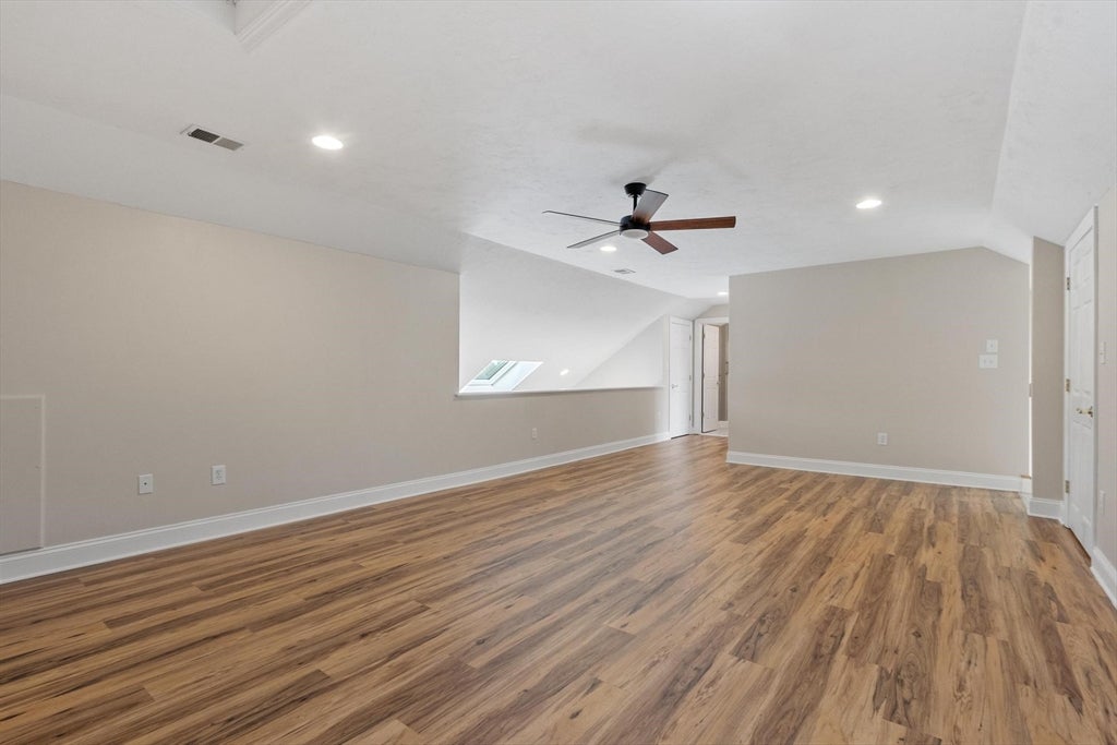 63 Hillside Village Dr #63, West Boylston, MA, 63 Hillside Village Dr #63, West Boylston, MA Photo #27