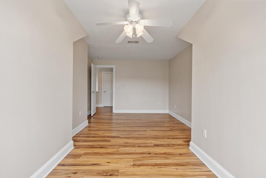 63 Hillside Village Dr #63, West Boylston, MA, 63 Hillside Village Dr #63, West Boylston, MA Photo #33
