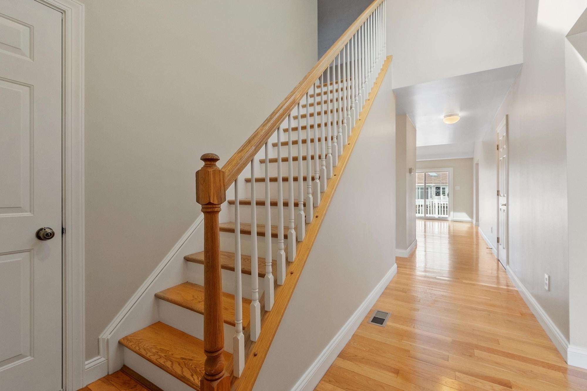 63 Hillside Village Dr 63