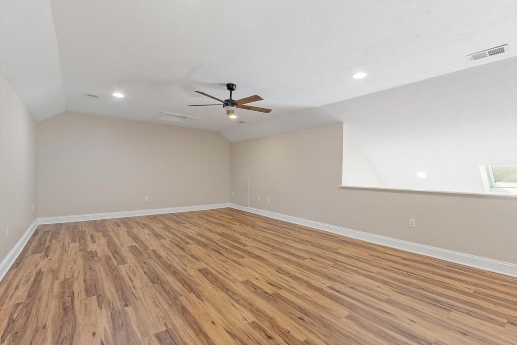 63 Hillside Village Dr #63, West Boylston, MA, 63 Hillside Village Dr #63, West Boylston, MA Photo #26