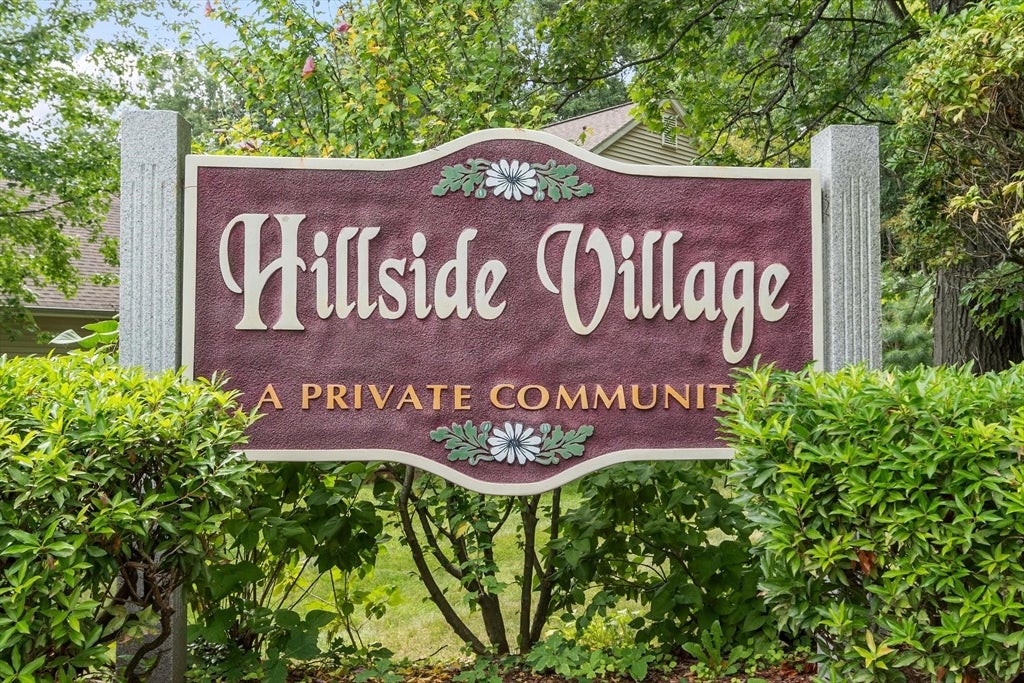 63 Hillside Village Dr #63, West Boylston, MA, 63 Hillside Village Dr #63, West Boylston, MA Photo #39