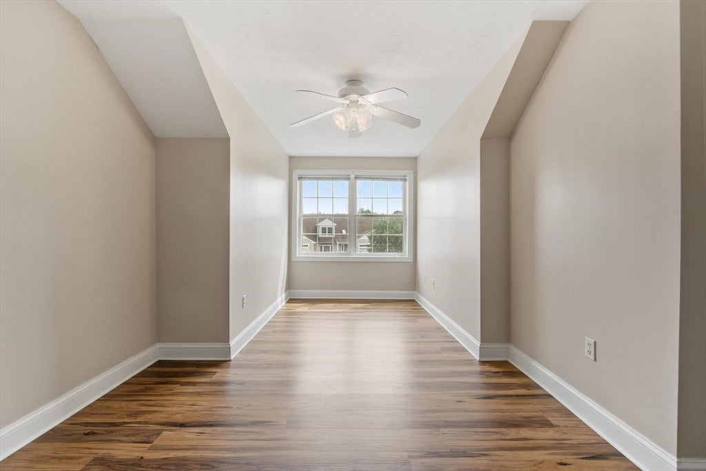 63 Hillside Village Dr #63, West Boylston, MA, 63 Hillside Village Dr #63, West Boylston, MA Photo #32