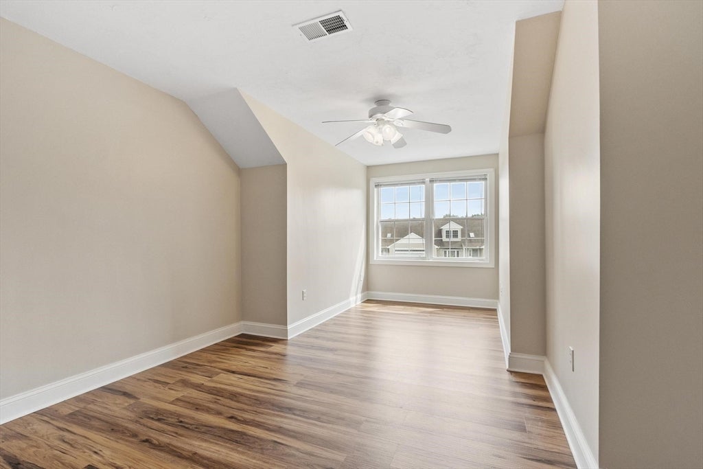63 Hillside Village Dr #63, West Boylston, MA, 63 Hillside Village Dr #63, West Boylston, MA Photo #31