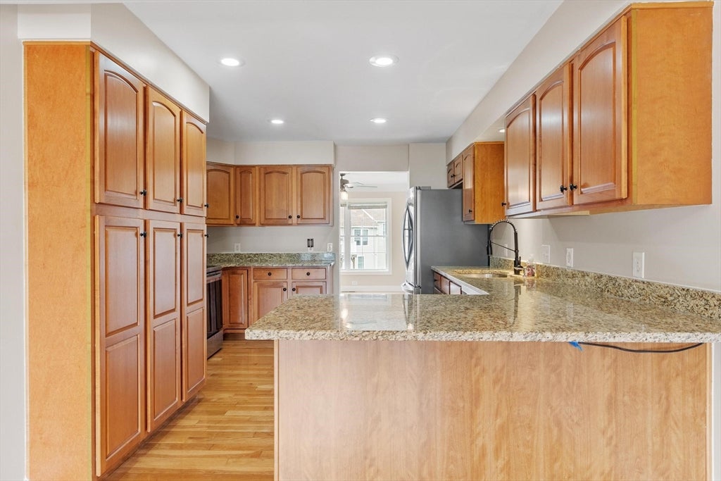 63 Hillside Village Dr #63, West Boylston, MA, 63 Hillside Village Dr #63, West Boylston, MA Photo #8
