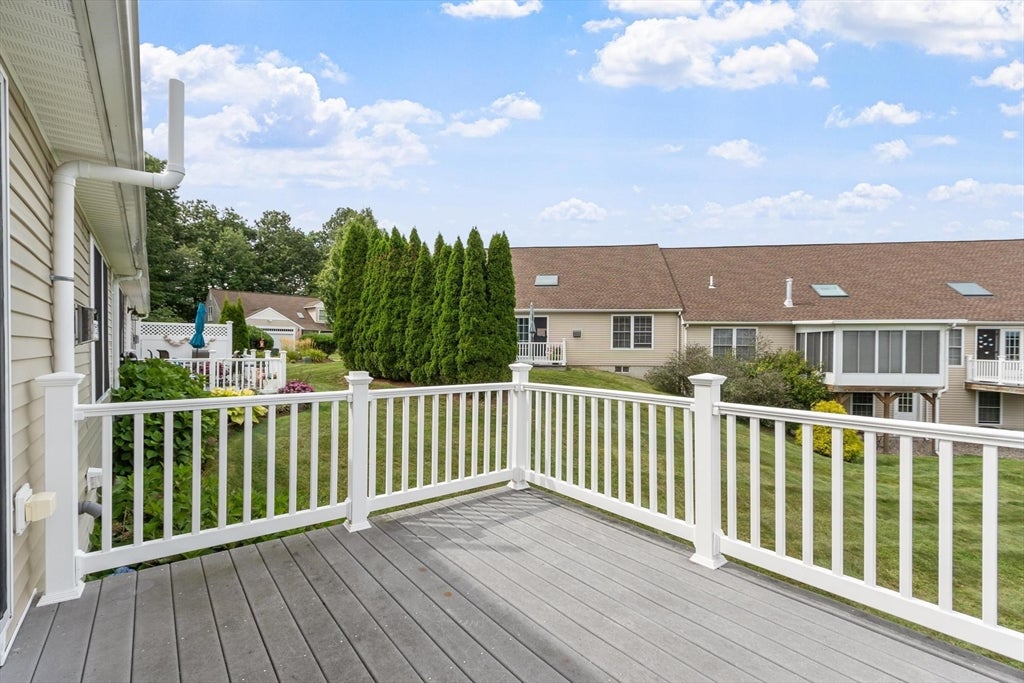 63 Hillside Village Dr #63, West Boylston, MA, 63 Hillside Village Dr #63, West Boylston, MA Photo #35