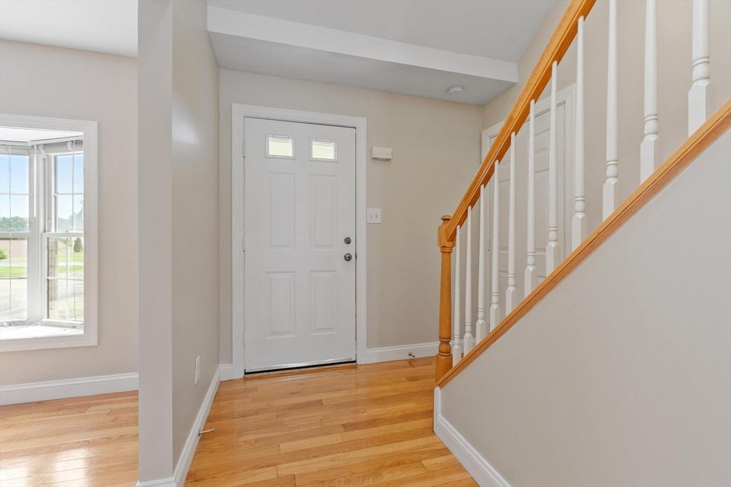 63 Hillside Village Dr #63, West Boylston, MA, 63 Hillside Village Dr #63, West Boylston, MA Photo #3