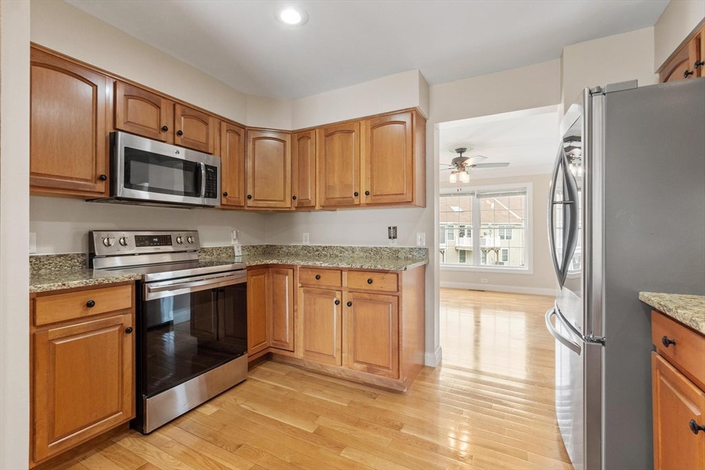 63 Hillside Village Dr #63, West Boylston, MA, 63 Hillside Village Dr #63, West Boylston, MA Photo #11