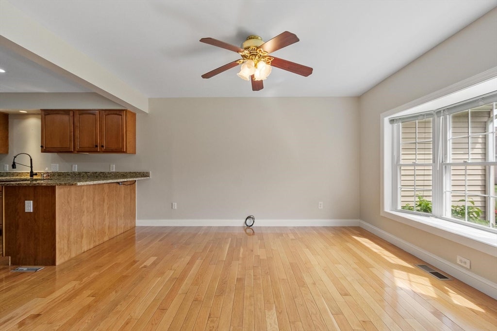63 Hillside Village Dr #63, West Boylston, MA, 63 Hillside Village Dr #63, West Boylston, MA Photo #5