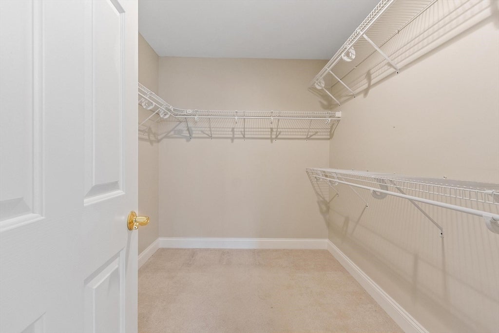 63 Hillside Village Dr #63, West Boylston, MA, 63 Hillside Village Dr #63, West Boylston, MA Photo #23