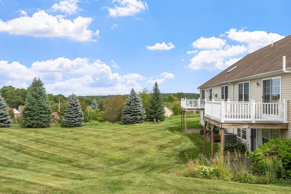 63 Hillside Village Dr #63, West Boylston, MA, 63 Hillside Village Dr #63, West Boylston, MA Photo #36