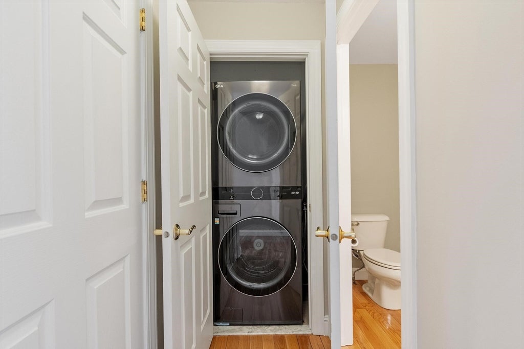 63 Hillside Village Dr #63, West Boylston, MA, 63 Hillside Village Dr #63, West Boylston, MA Photo #24