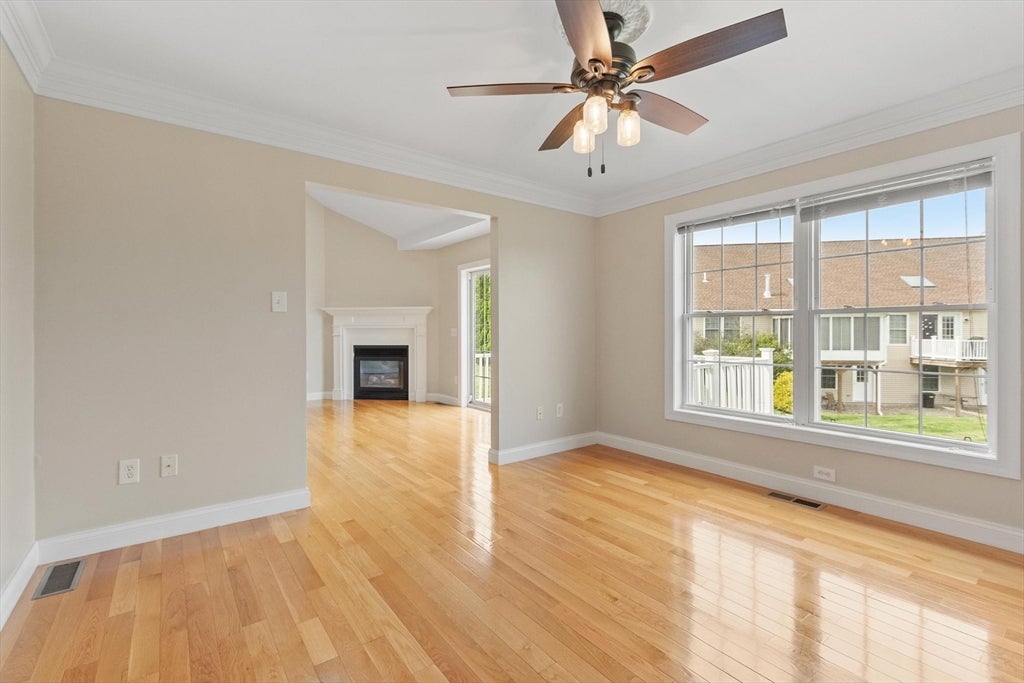 63 Hillside Village Dr #63, West Boylston, MA, 63 Hillside Village Dr #63, West Boylston, MA Photo #14