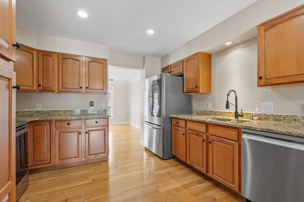 63 Hillside Village Dr #63, West Boylston, MA, 63 Hillside Village Dr #63, West Boylston, MA Photo #10