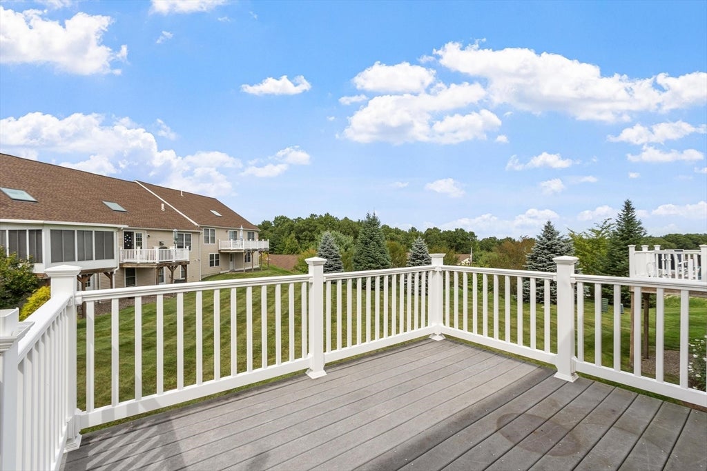63 Hillside Village Dr #63, West Boylston, MA, 63 Hillside Village Dr #63, West Boylston, MA Photo #34