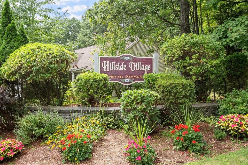 63 Hillside Village Dr #63, West Boylston, MA, 63 Hillside Village Dr #63, West Boylston, MA Photo #38