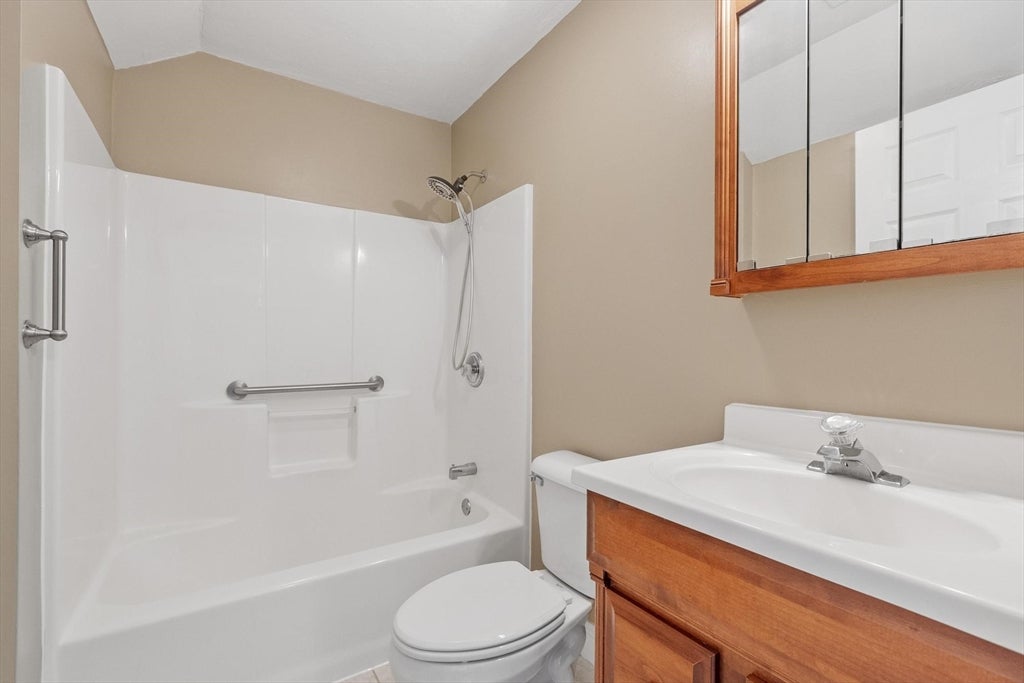 63 Hillside Village Dr #63, West Boylston, MA, 63 Hillside Village Dr #63, West Boylston, MA Photo #29