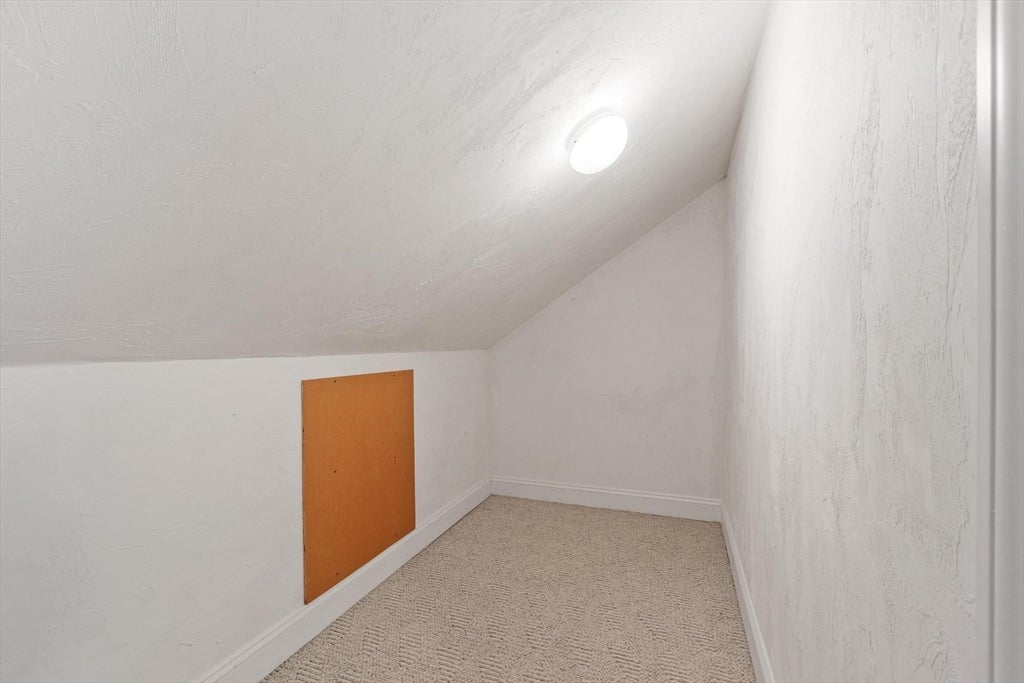 63 Hillside Village Dr #63, West Boylston, MA, 63 Hillside Village Dr #63, West Boylston, MA Photo #30